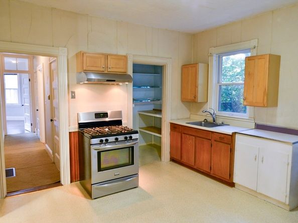 10 Plainfield St 1, Boston MA 02130