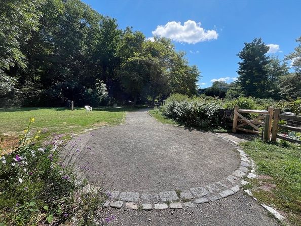 10 Plainfield St 1, Boston MA 02130