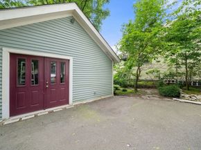 10 Plainfield St 1, Boston MA 02130