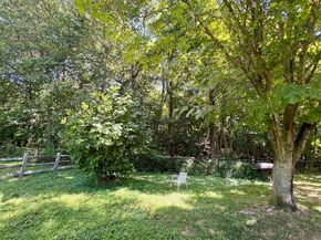 10 Plainfield St 1, Boston MA 02130