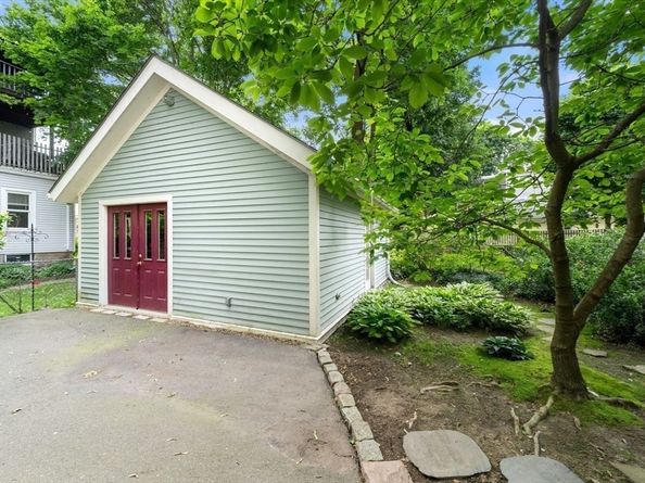10 Plainfield St 1, Boston MA 02130