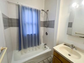 10 Plainfield St 1, Boston MA 02130