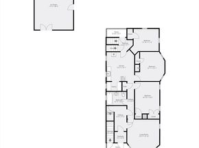 10 Plainfield St 1, Boston MA 02130