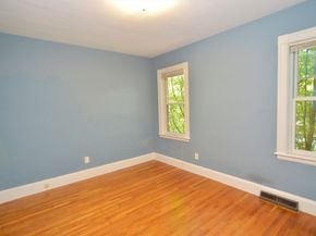 10 Plainfield St 1, Boston MA 02130