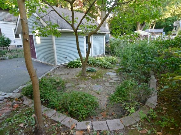10 Plainfield St 1, Boston MA 02130