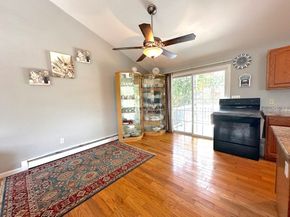 14 Browns Brook Rd, Webster MA 01570
