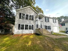 14 Browns Brook Rd, Webster MA 01570
