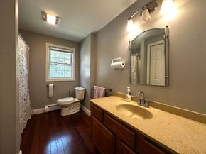 14 Browns Brook Rd, Webster MA 01570