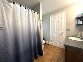 14 Browns Brook Rd, Webster MA 01570