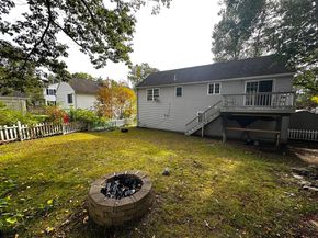 14 Browns Brook Rd, Webster MA 01570