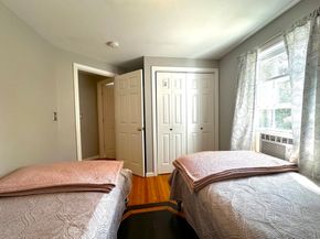 14 Browns Brook Rd, Webster MA 01570