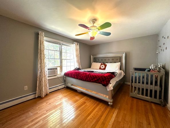 14 Browns Brook Rd, Webster MA 01570
