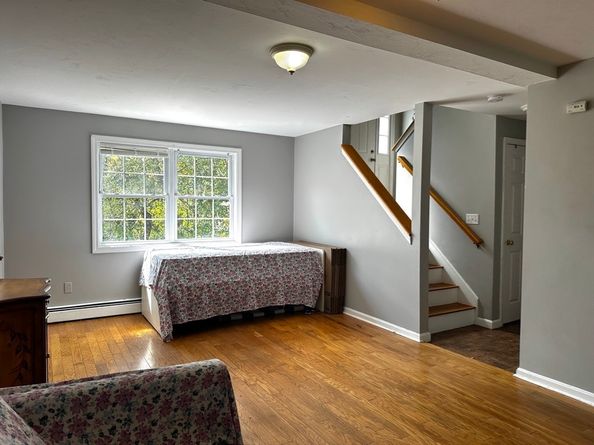 14 Browns Brook Rd, Webster MA 01570