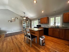 14 Browns Brook Rd, Webster MA 01570