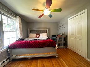 14 Browns Brook Rd, Webster MA 01570