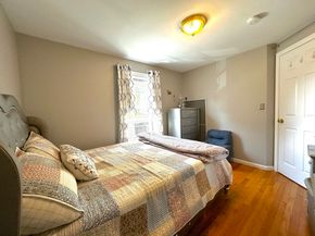 14 Browns Brook Rd, Webster MA 01570