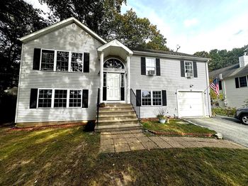 14 Browns Brook Rd