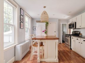 250 Poplar St 1, Boston MA 02131