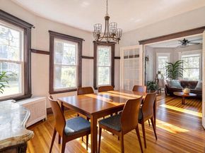 250 Poplar St 1, Boston MA 02131