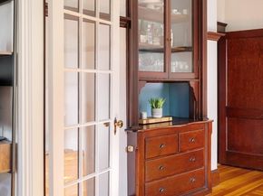 250 Poplar St 1, Boston MA 02131