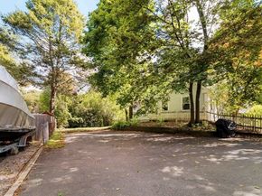 250 Poplar St 1, Boston MA 02131