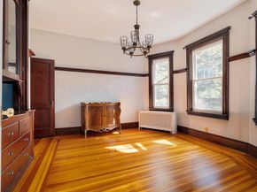 250 Poplar St 1, Boston MA 02131