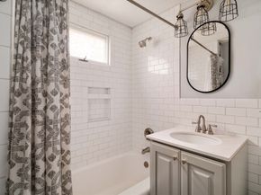 250 Poplar St 1, Boston MA 02131