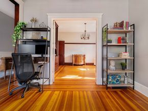 250 Poplar St 1, Boston MA 02131