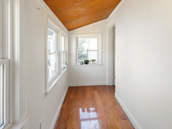 41-43 Palmer St. 43, Arlington MA 02474