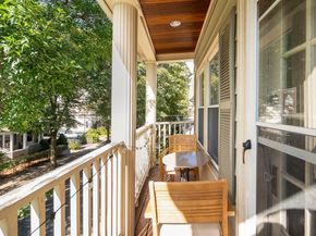 41-43 Palmer St. 43, Arlington MA 02474