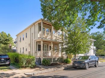 41-43 Palmer St.