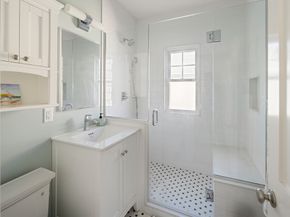 41-43 Palmer St. 43, Arlington MA 02474
