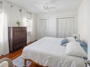 41-43 Palmer St. 43, Arlington MA 02474