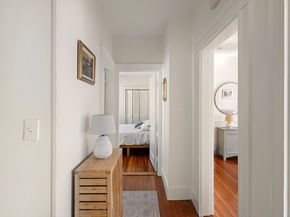 41-43 Palmer St. 43, Arlington MA 02474