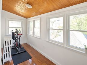 41-43 Palmer St. 43, Arlington MA 02474