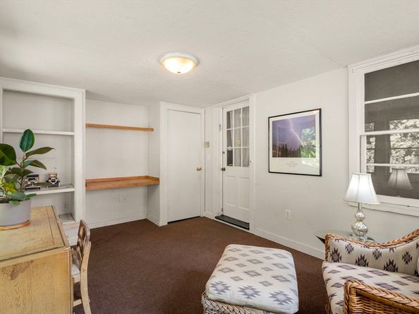 5 Manila St, Worcester MA 01602
