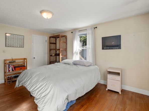 5 Manila St, Worcester MA 01602