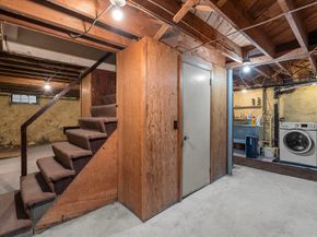 5 Manila St, Worcester MA 01602