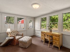 5 Manila St, Worcester MA 01602
