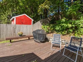 5 Manila St, Worcester MA 01602