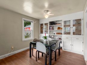5 Manila St, Worcester MA 01602
