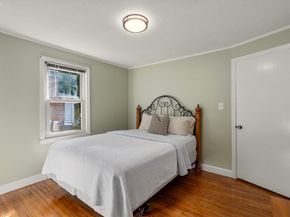 5 Manila St, Worcester MA 01602