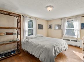 5 Manila St, Worcester MA 01602