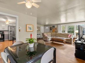 5 Manila St, Worcester MA 01602