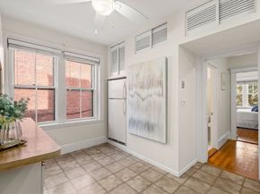 38 Kilsyth Rd 21, Brookline MA 02445