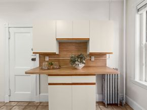 38 Kilsyth Rd 21, Brookline MA 02445