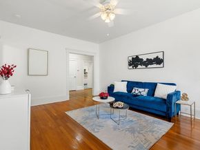38 Kilsyth Rd 21, Brookline MA 02445