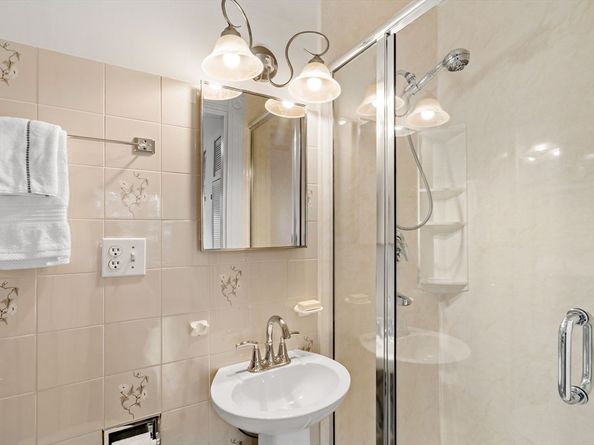 38 Kilsyth Rd 21, Brookline MA 02445