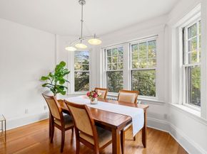 38 Kilsyth Rd 21, Brookline MA 02445