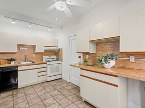 38 Kilsyth Rd 21, Brookline MA 02445